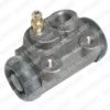 PEUGE 44O286 Wheel Brake Cylinder